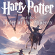 Image for article titled Kazu Kibuishi's Awesome Challenge: Creating New Harry Potter Covers